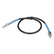 Frymaster 8075810 Cable Vib Actuator Powe R