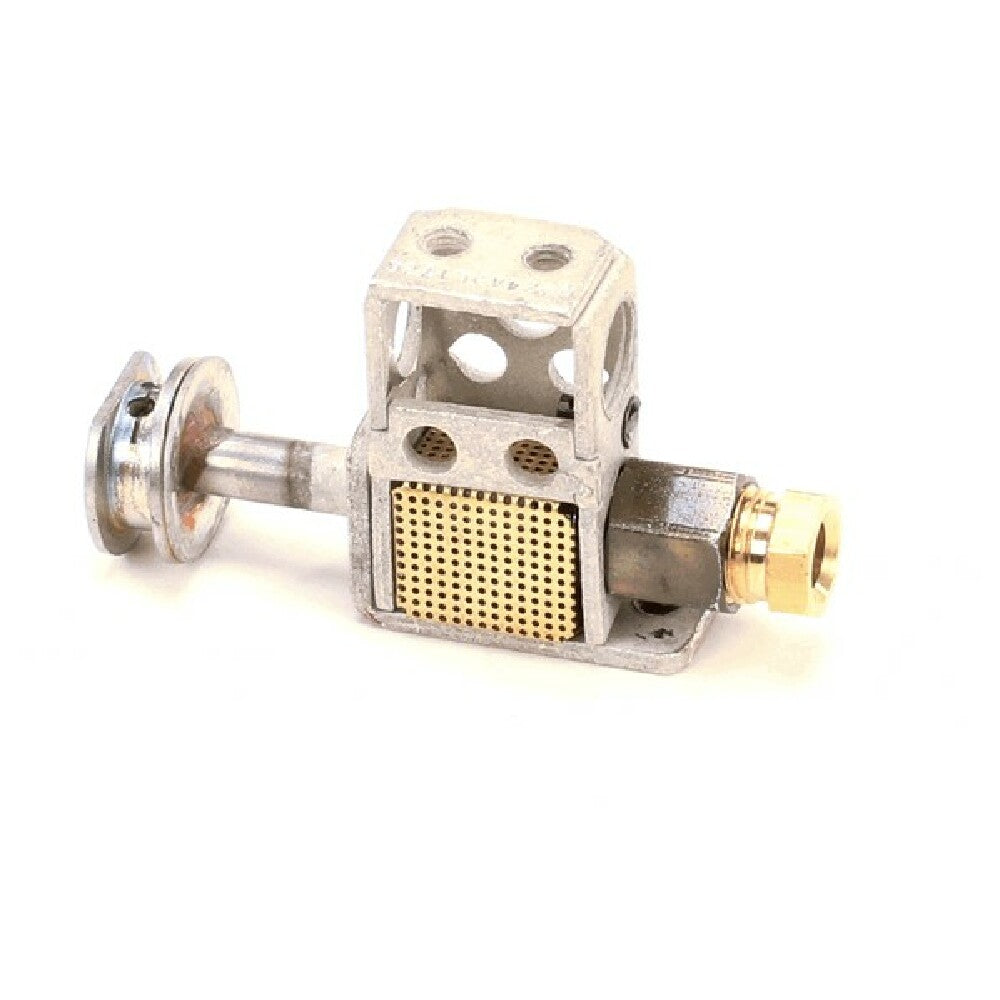 Frymaster 8102022 Pilot Thermopile (pro.)