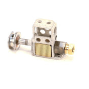 Frymaster 8102022 Pilot Thermopile (pro.)