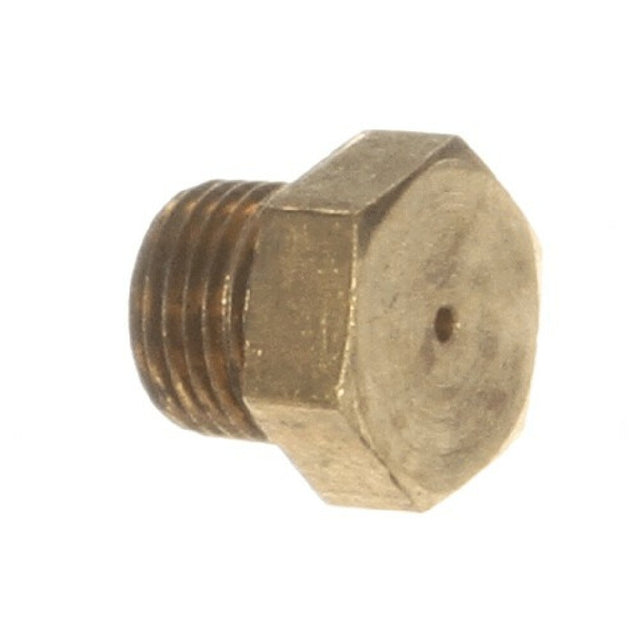 Frymaster 8100361 Mj Orifice 1.36mm Nat