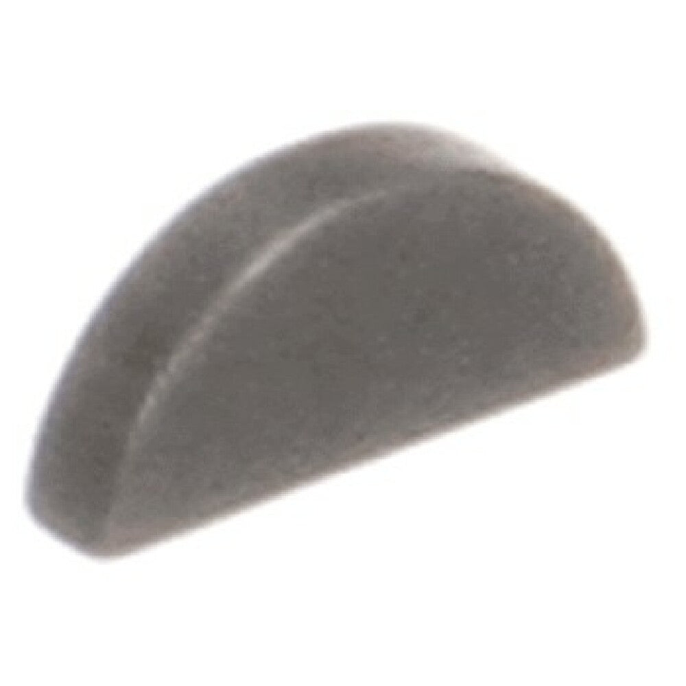Frymaster 8100973 Key Woodruff #202.5