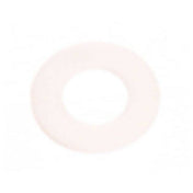 Frymaster 8101165 Washer Ptfe Drain Valve Dv
