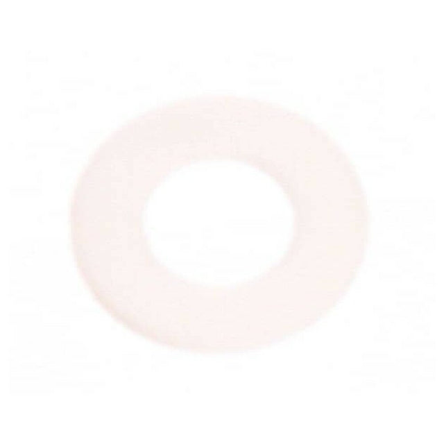 Frymaster 8101165 Washer Ptfe Drain Valve Dv