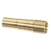 Frymaster 8101723 Adapter Thermocoupling Kit