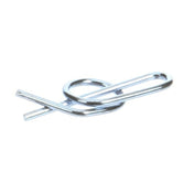 Frymaster 8101776 Clip Shaft Retention