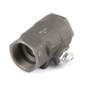 Frymaster 8102006 Valve Kfc 2