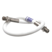 Frymaster 8102375 Hose 32 1/2 X 1/2 Ftgs