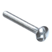 Frymaster 8090113 Scrw 8 32x1 1/2 Tr Sl H D Zp