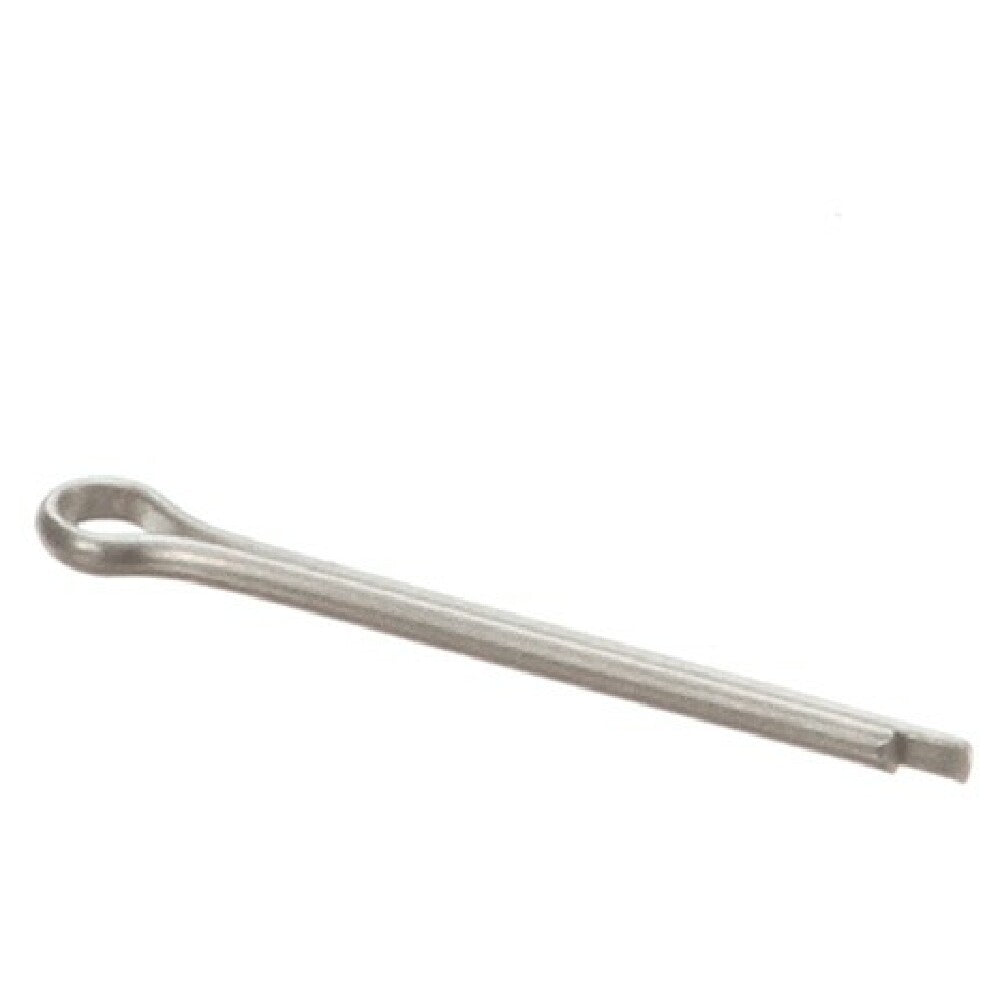 Frymaster 8100783 Cotter Pin