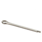 Frymaster 8100783 Cotter Pin
