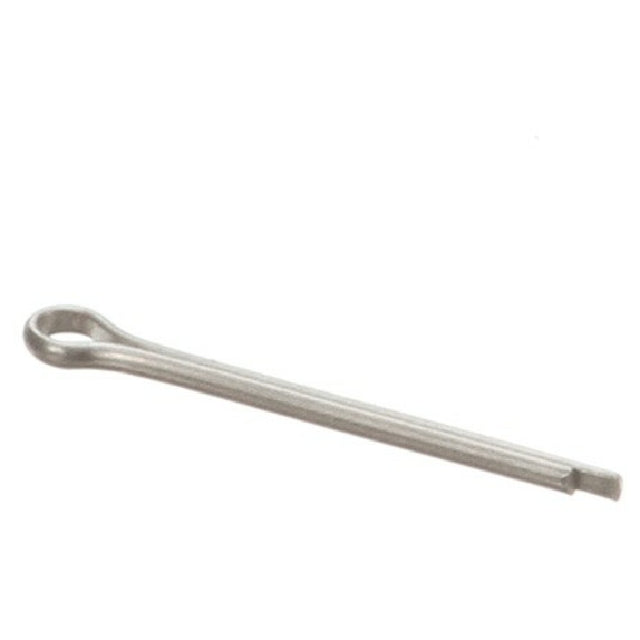 Frymaster 8100783 Cotter Pin