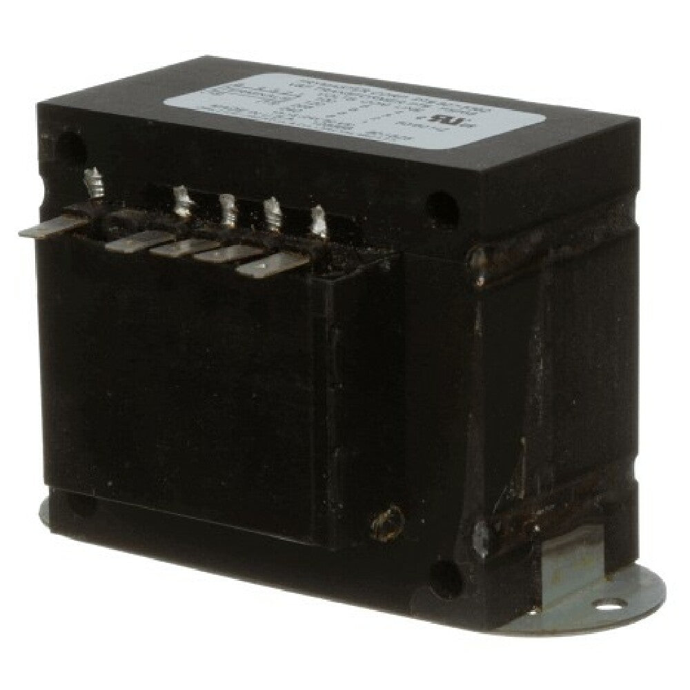Frymaster 8075362 Transformer 24vac 80va 100 240