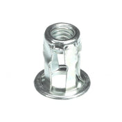 Frymaster 8090076 Nut Xpnsn 1/4 20x3/4