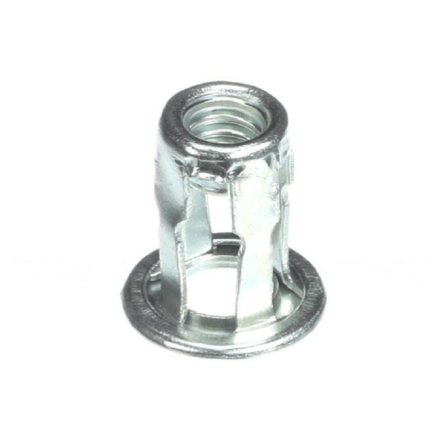 Frymaster 8090076 Nut Xpnsn 1/4 20x3/4