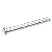Frymaster 8091035 Pin Clevis 1/4 X 2 1/4