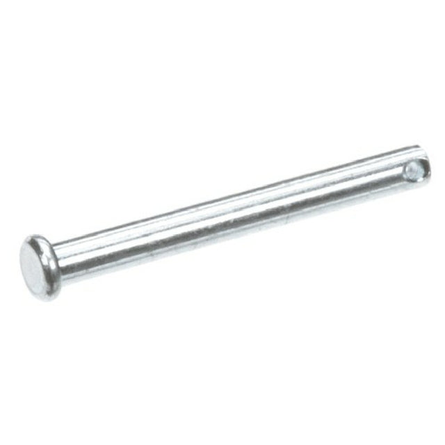 Frymaster 8091035 Pin Clevis 1/4 X 2 1/4