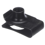 Frymaster 8091064 Clip Tinnerman W/ 1/4 2 0 Boss