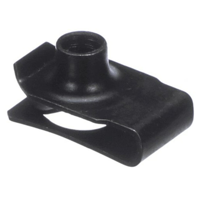 Frymaster 8091064 Clip Tinnerman W/ 1/4 2 0 Boss