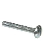 Frymaster 8090097 Scrw 6 32x1 Tr Sl Hd Zp