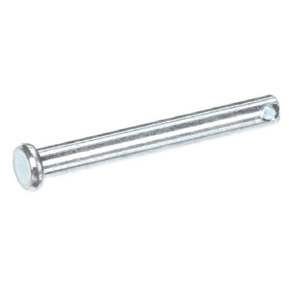 Frymaster 8091036 Pin Clevis 1/4 X 2
