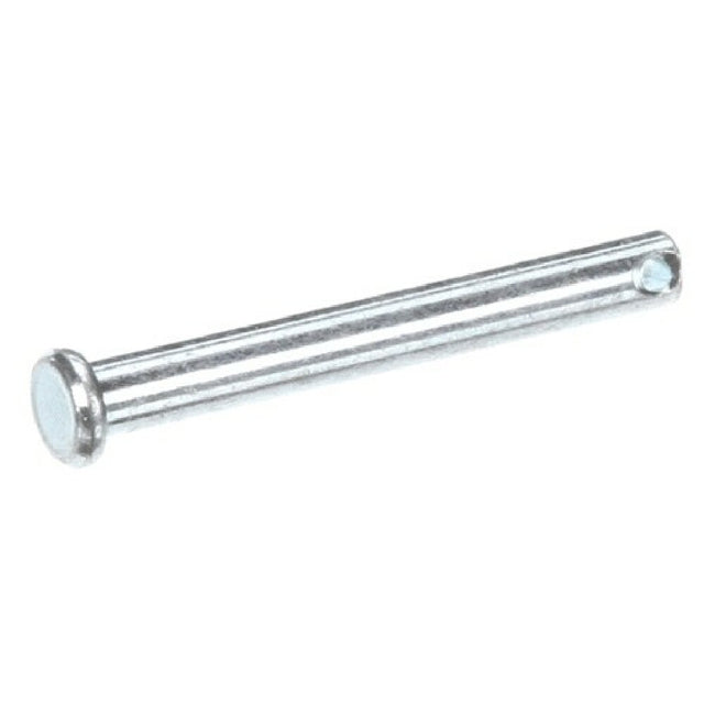 Frymaster 8091036 Pin Clevis 1/4 X 2