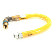 Frymaster 8100478 Hose Flexible Gas Mcdon Alds