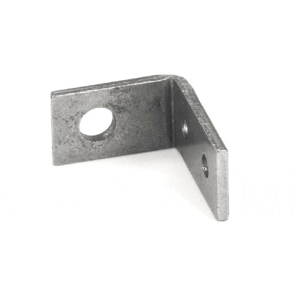 Frymaster 8101999 Bracket Valve Handle Ga S