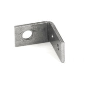Frymaster 8101999 Bracket Valve Handle Ga S