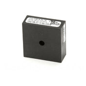 Vulcan Hart 00-855973-00001 Relay Time Delay Fixed