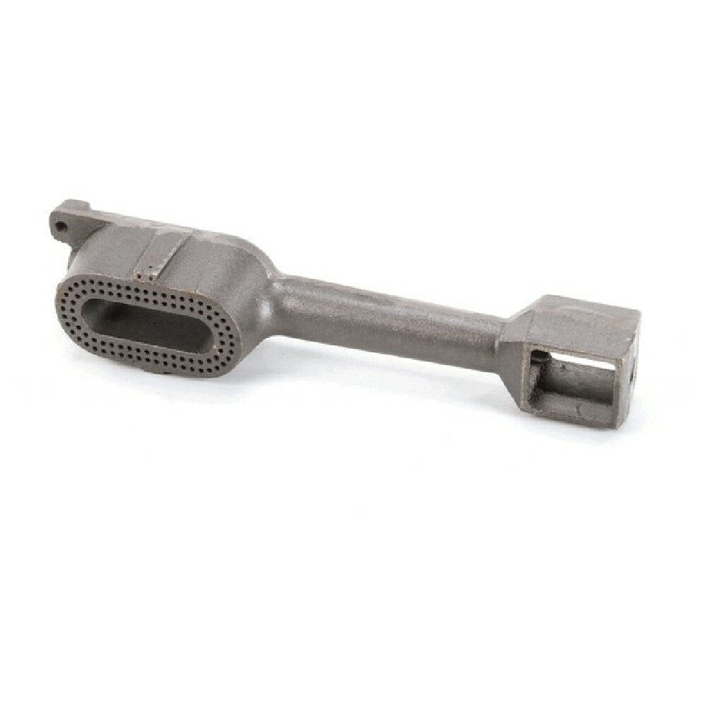 Frymaster 8102150 Burner Right