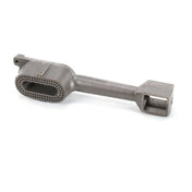Frymaster 8102150 Burner Right