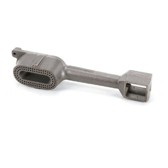 Frymaster 8102150 Burner Right