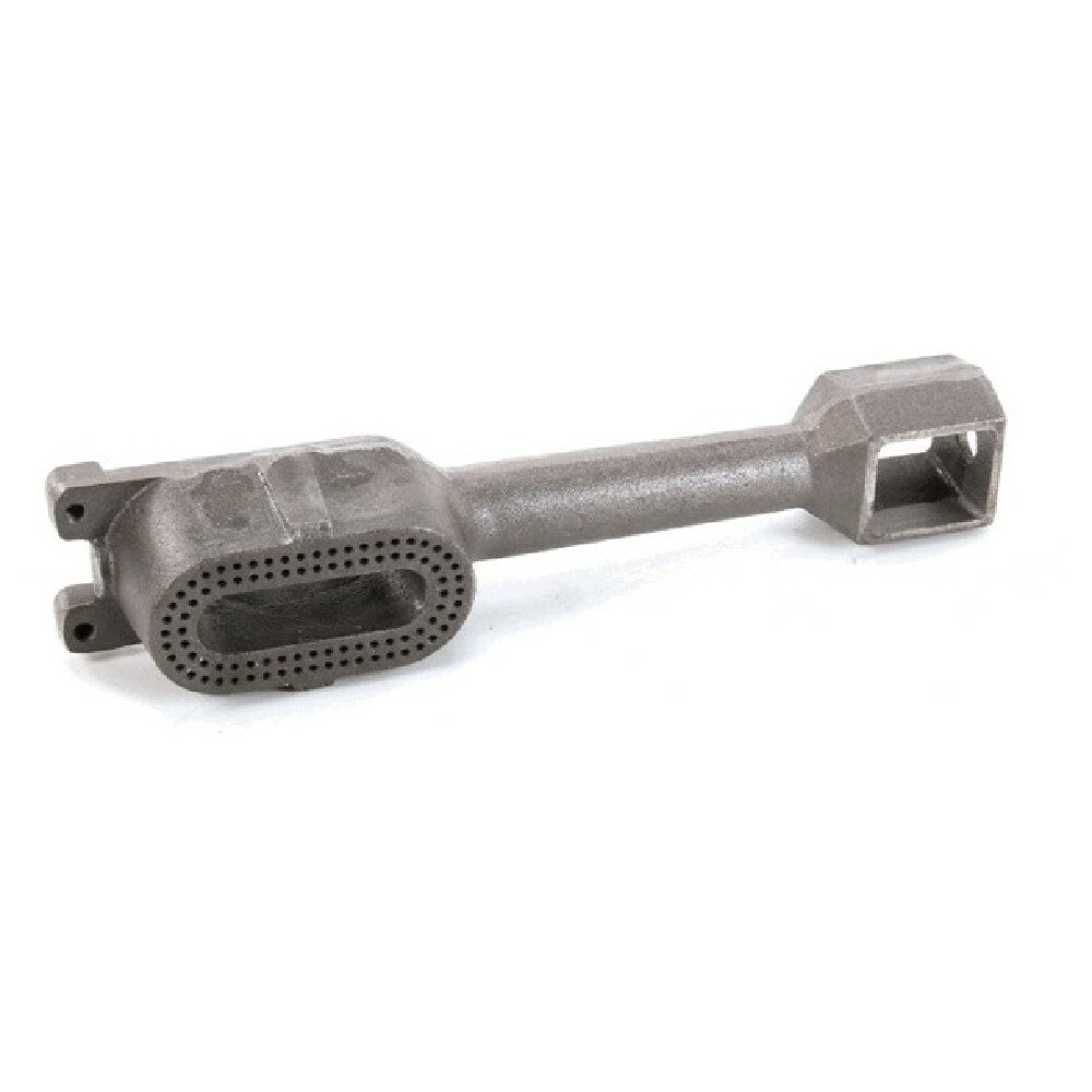 Frymaster 8102151 Burner Left