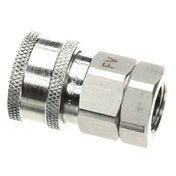 Frymaster 8102699 Coupling Qck Dscnct Sna Ptite