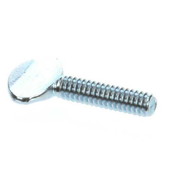 Frymaster 8090989 Screw Thumb 1/4 20 X 1 Zp
