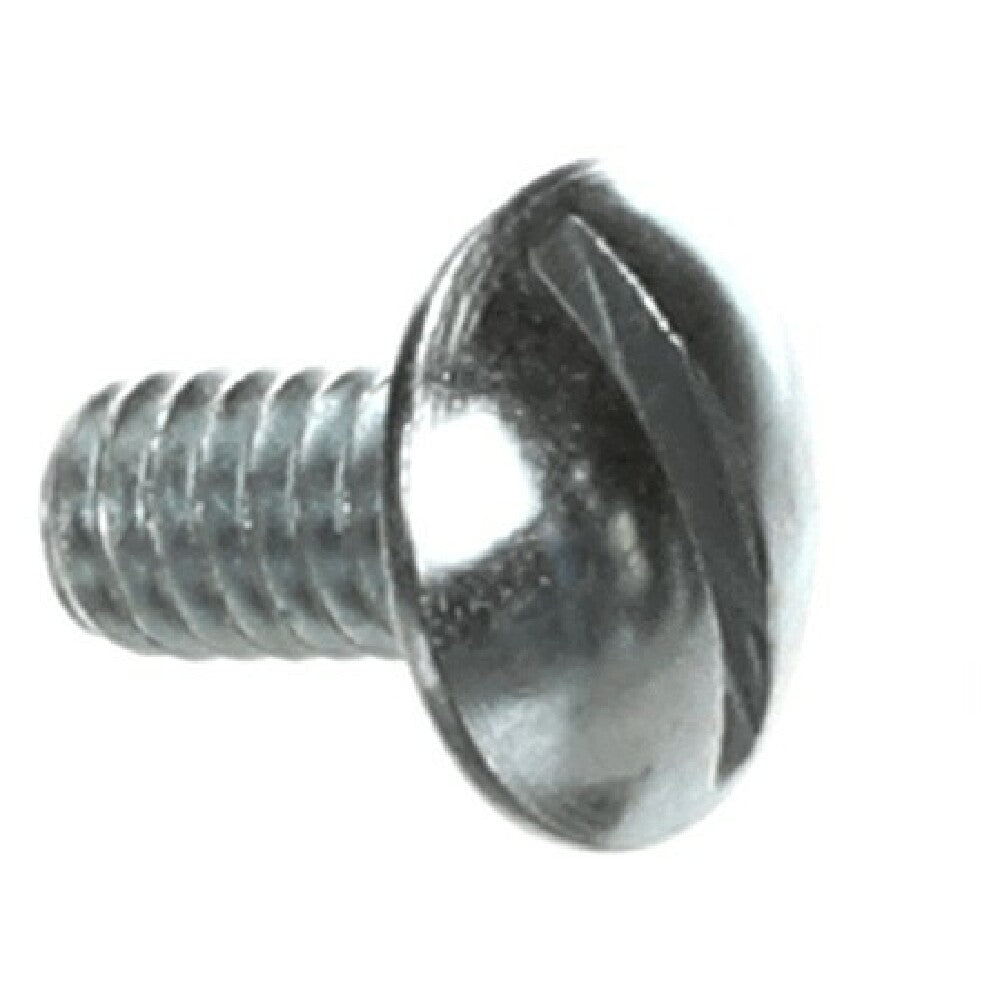 Frymaster 8091001 Screw 1/4 20 X 1/2 Tr S L Hd Zp