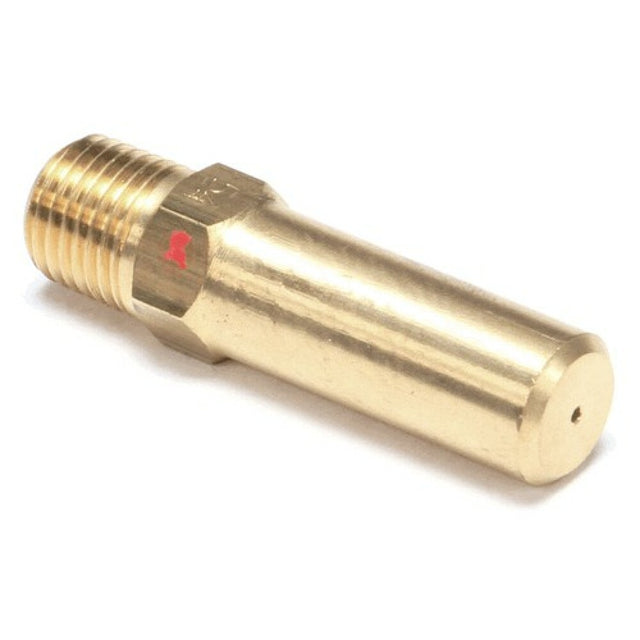 Frymaster 8100710 Dn (fp Tcf) Orifice 1.40 Mm