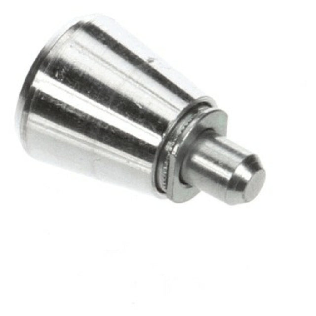 Frymaster 8100777 Bk Sdu Plunger Pin