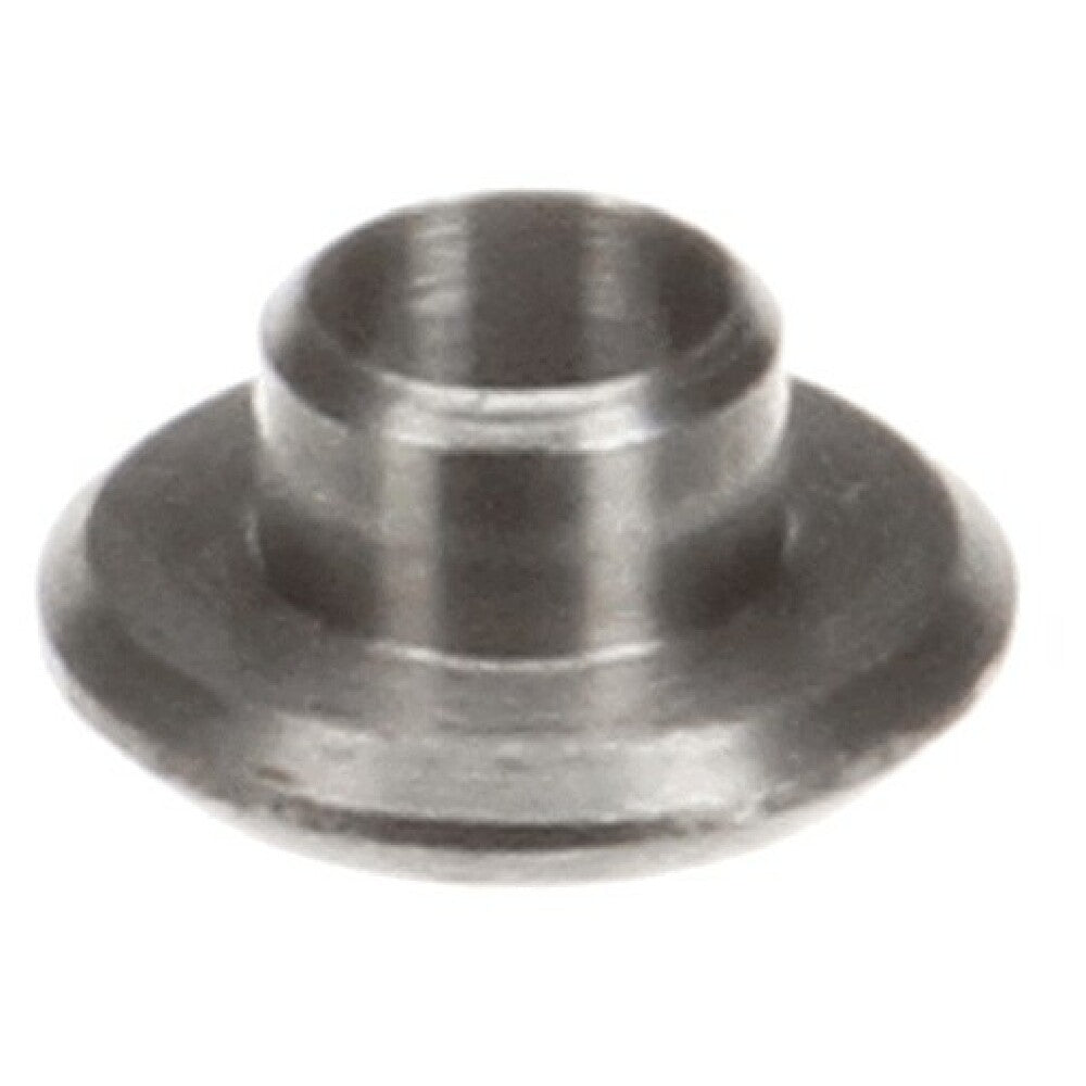 Frymaster 8100647 Holder Security Screw
