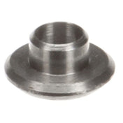 Frymaster 8100647 Holder Security Screw