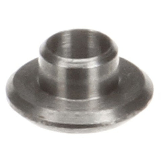 Frymaster 8100647 Holder Security Screw