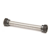 Frymaster 8102532 Flexline 5/8 X 7.00 Lon G