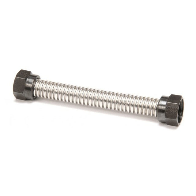 Frymaster 8102532 Flexline 5/8 X 7.00 Lon G