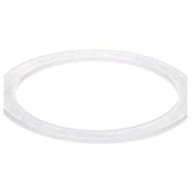Hobart 00-858268-00009 Draw Off Valve Coupling Gasket