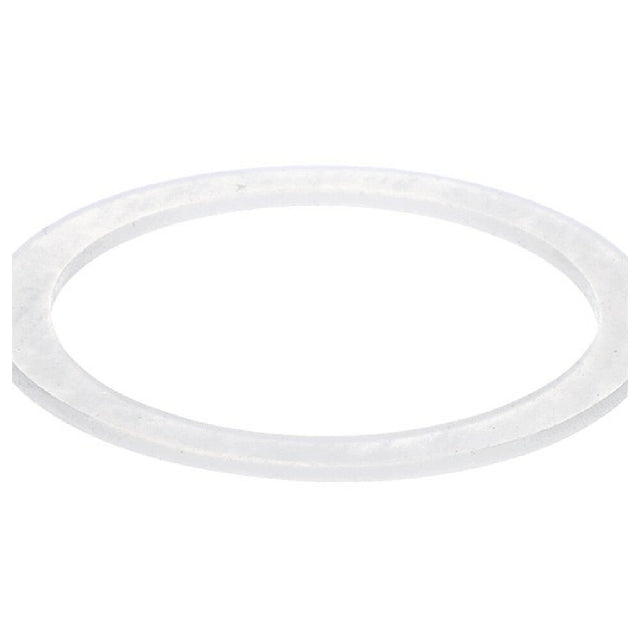 Hobart 00-858268-00009 Draw Off Valve Coupling Gasket
