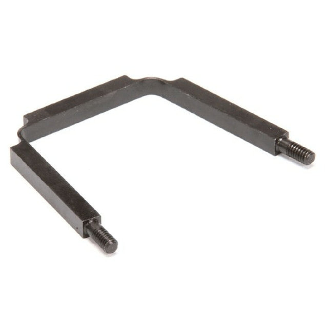 Frymaster 8100753 Square Drain Clamp