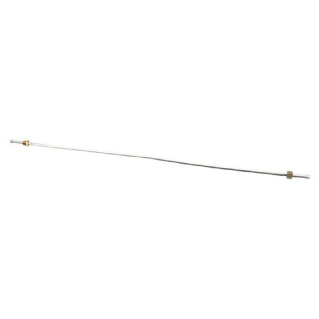 Frymaster 8101172 Gas Line 1 Piece 23.00 Ce