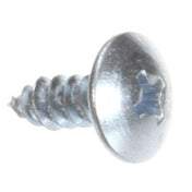 Frymaster 8090266 Scrw #10 1/2 Phil Tr Hd Zp