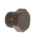 Frymaster 8100135 Mj Orifice 1.02mm (#60)