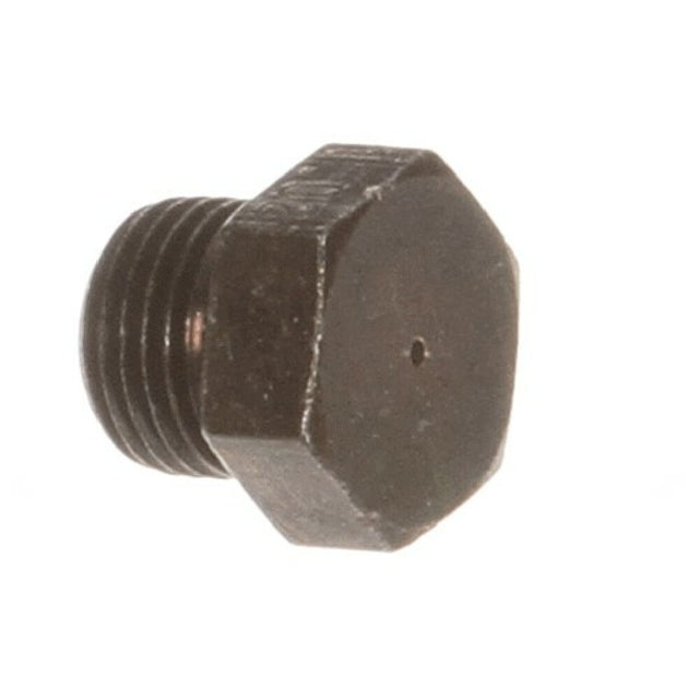 Frymaster 8100135 Mj Orifice 1.02mm (#60)